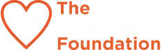 The Alex Wardle Foundation